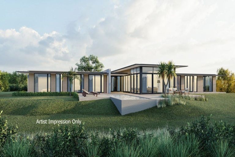 Photo of property in 453 Coatesville-riverhead Highway, Coatesville, 0793