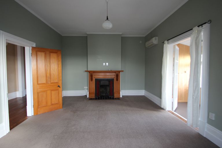 Photo of property in 53 Tyne Street, South Hill, Oamaru, 9400