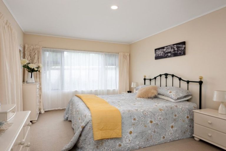 Photo of property in 34 Shirtliff Street, Riversdale, Blenheim, 7201
