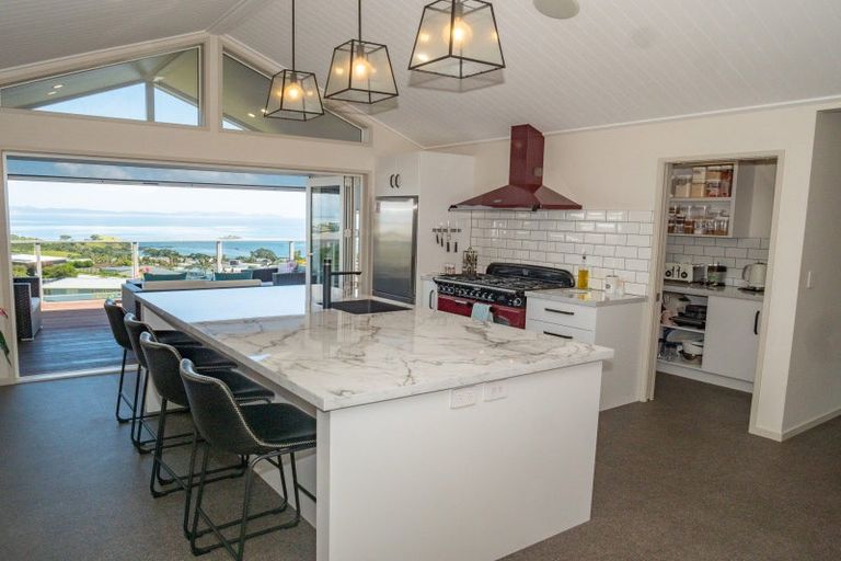 Photo of property in 11 Midgard Road, Coopers Beach, 0420
