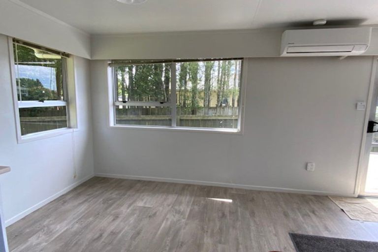 Photo of property in 12 Fife Place, Tokoroa, 3420