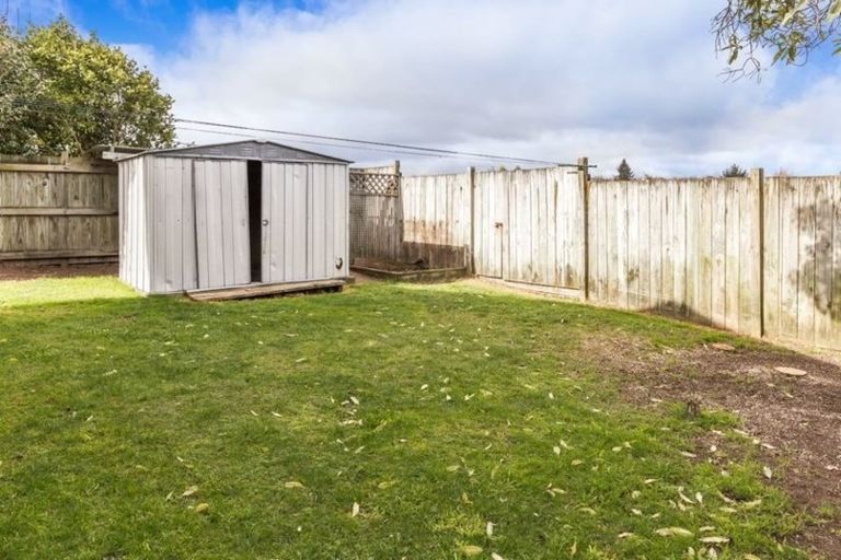 Photo of property in 31 Marshall Avenue, Richmond Heights, Taupo, 3330