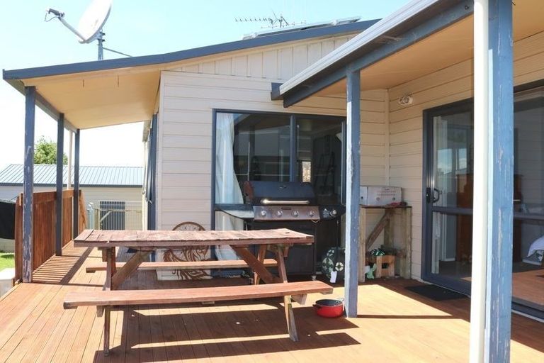 Photo of property in 532a Pakura Street, Te Awamutu, 3800