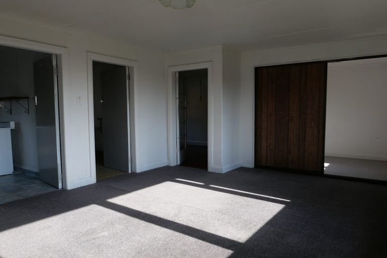 Photo of property in 15 Beach Road, Paekakariki, 5034