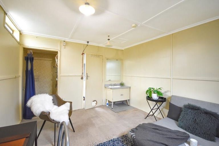 Photo of property in 12 Larkworthy Street, Saint Kilda, Dunedin, 9012