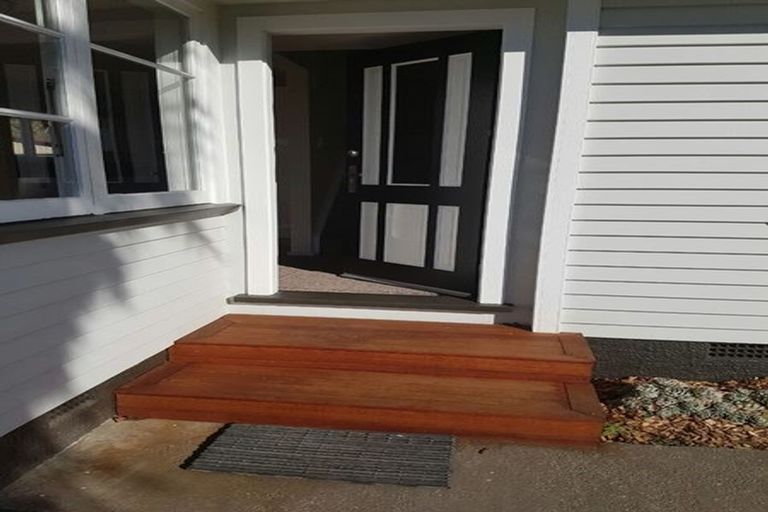 Photo of property in 159 Buchanans Road, Hei Hei, Christchurch, 8042