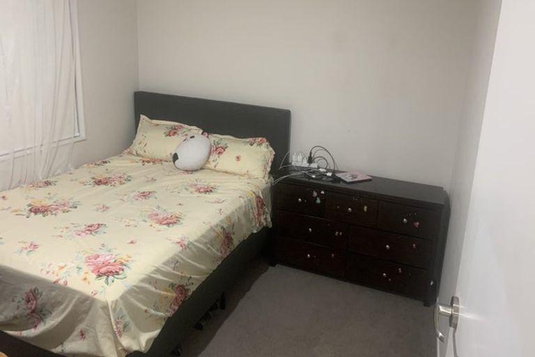 Photo of property in 4 Raupo Place, Rototuna North, Hamilton, 3210