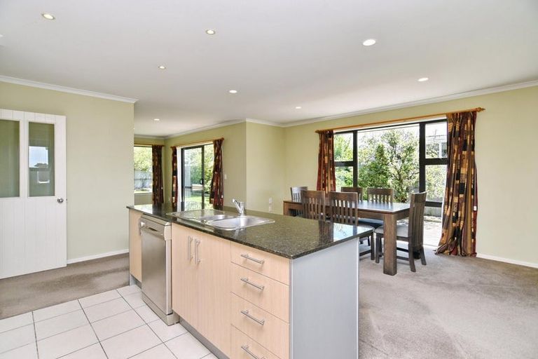 Photo of property in 65 King Street, Rangiora, 7400