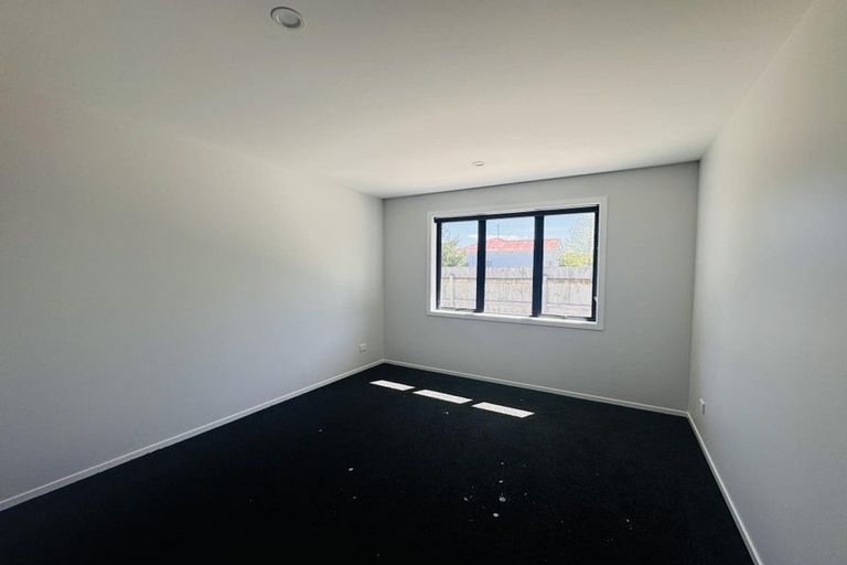 Photo of property in 5b Rata Street, Naenae, Lower Hutt, 5011