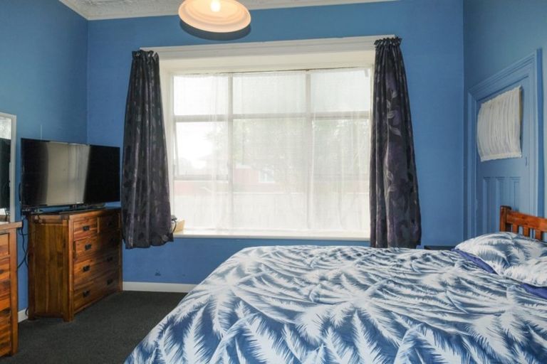 Photo of property in 20 Douglas Street, Saint Kilda, Dunedin, 9012