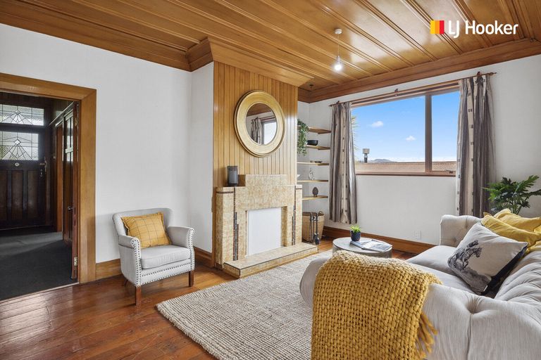 Photo of property in 5 Constitution Street, Port Chalmers, 9023