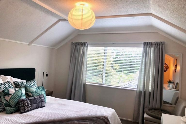 Photo of property in 1/21 Mahara Avenue, Birkenhead, Auckland, 0626