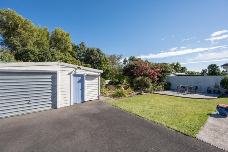 Photo of property in 21 North Road, The Wood, Nelson, 7010