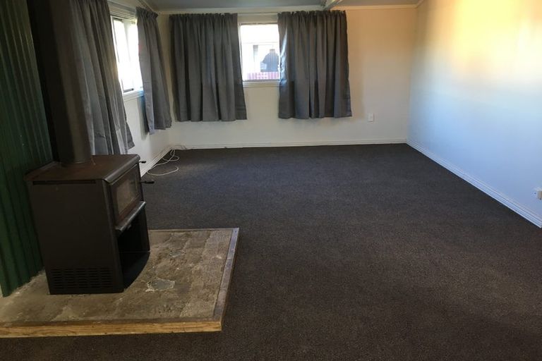 Photo of property in 189 Clayton Road, Mangakakahi, Rotorua, 3015