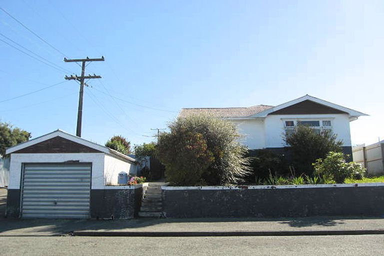 Photo of property in 35 Maple Crescent, Watlington, Timaru, 7910