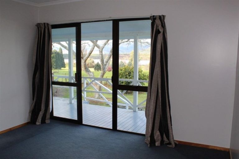 Photo of property in 6 Taniwha Street, Mangakino, 3421