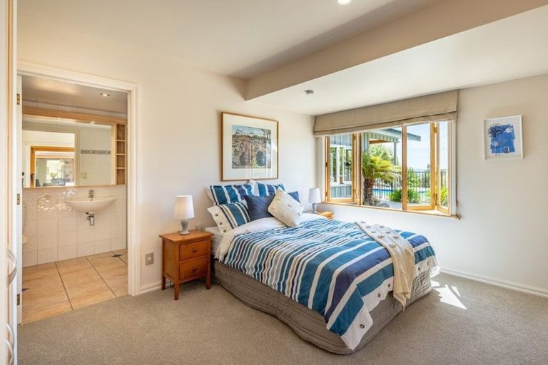 Photo of property in 12 Hoddy Road, Redwood Valley, Richmond, 7081