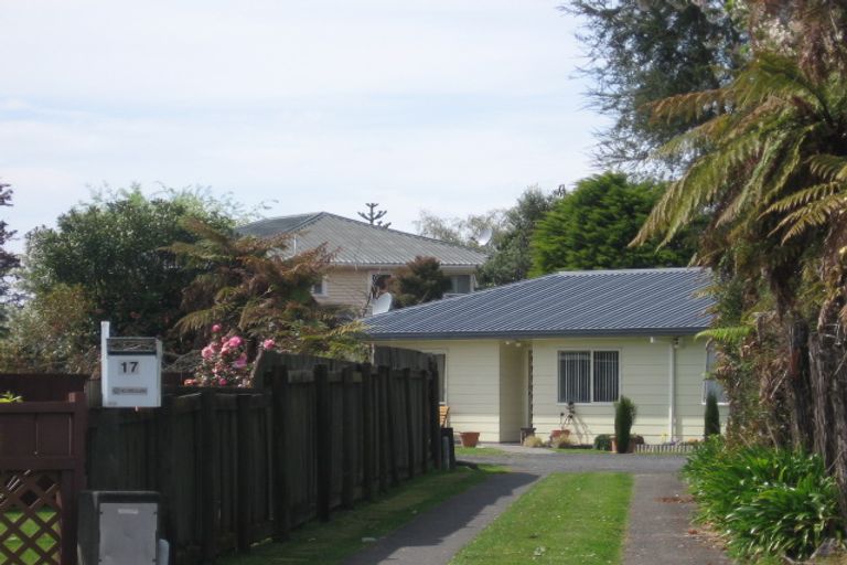 Photo of property in 17 Chapman Place, Fairy Springs, Rotorua, 3015