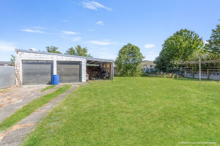 Photo of property in 3 Waverley Street, East Gore, Gore, 9710