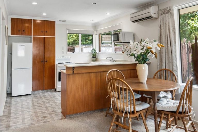 Photo of property in 150a Sparks Road, Hoon Hay, Christchurch, 8025