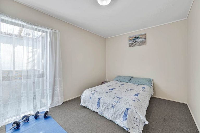 Photo of property in 17 Dawson Road, Otara, Auckland, 2023