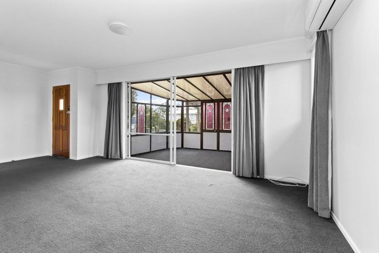 Photo of property in 4 Gwendoline Place, Glenview, Hamilton, 3206