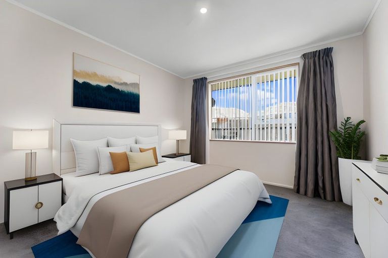 Photo of property in 27 Karina Crescent, Redwoodtown, Blenheim, 7201