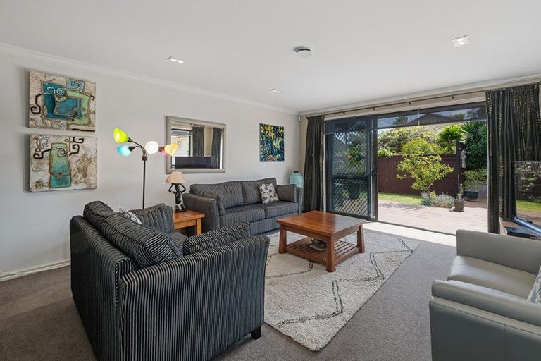 Photo of property in 6 Portofina Court, Papamoa Beach, Papamoa, 3118