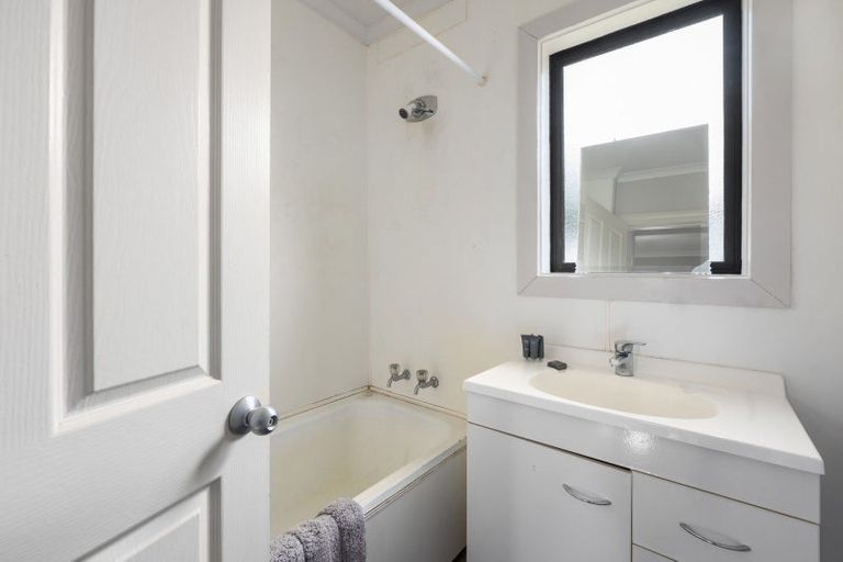 Photo of property in 150 Reporoa Road, Reporoa, 3083