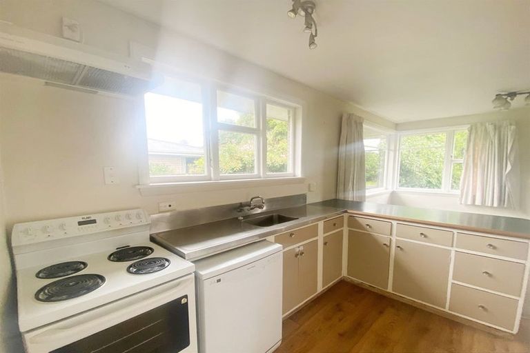 Photo of property in 71 Dunbars Road, Halswell, Christchurch, 8025