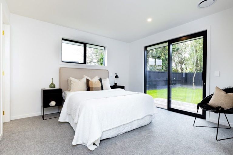 Photo of property in 32a Richmond Street, Cambridge, 3434