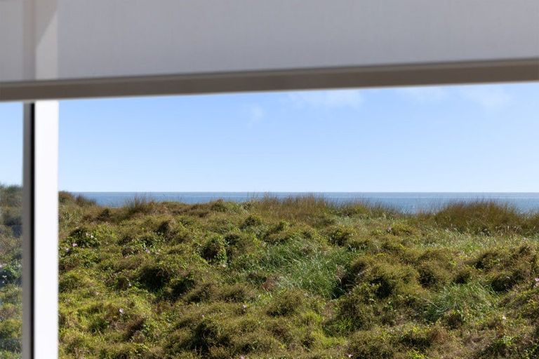 Photo of property in 700a Papamoa Beach Road, Papamoa Beach, Papamoa, 3118