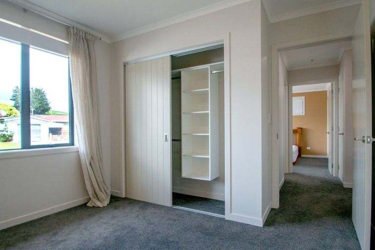 Photo of property in 23 Thurso Street, Lawrence, 9532