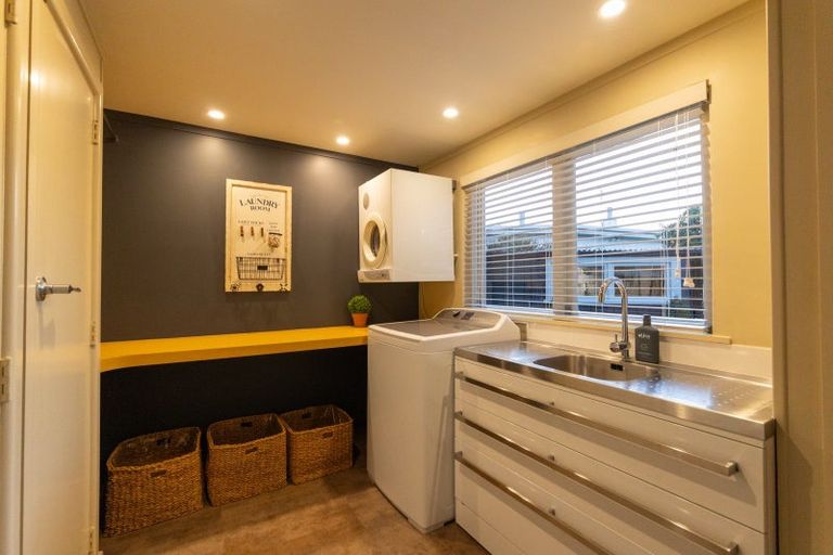 Photo of property in 50 South Street, Feilding, 4702