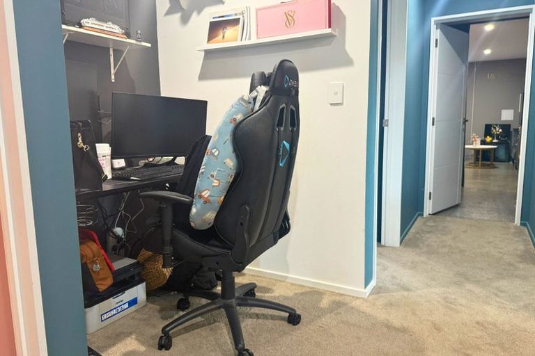 Photo of property in 24 Myrtle Road, Wigram, Christchurch, 8025