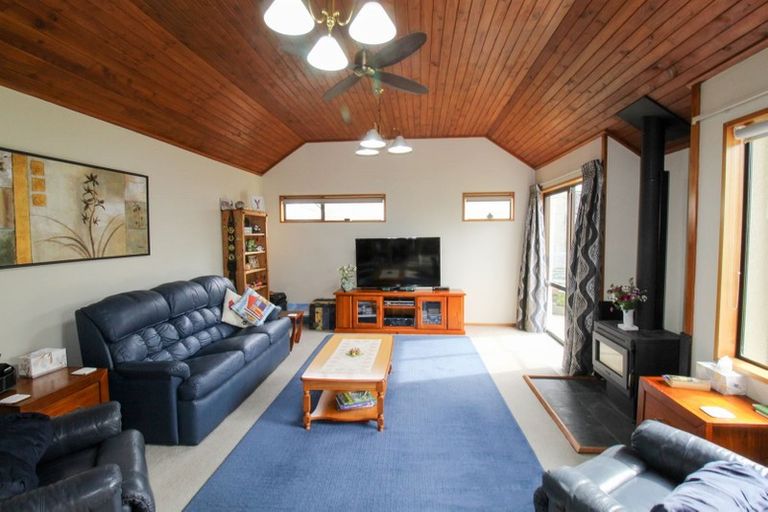 Photo of property in 12 Walbrook Crescent, Oamaru North, Oamaru, 9400