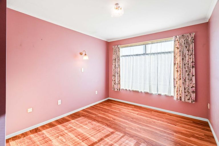 Photo of property in 1/357 Harewood Road, Bishopdale, Christchurch, 8053