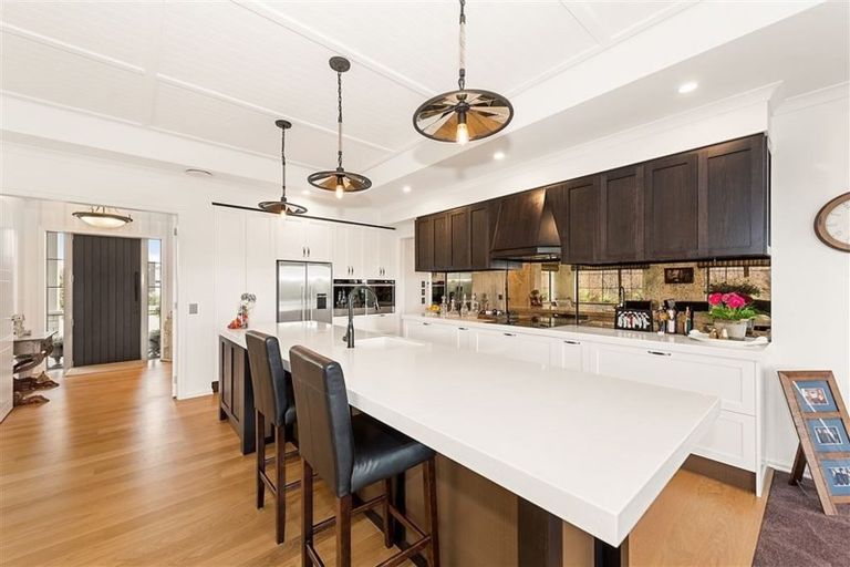 Photo of property in 47 Roy Hilton Drive, Flagstaff, Hamilton, 3210