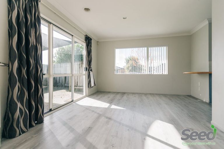 Photo of property in 11 Admiral Crescent, Flagstaff, Hamilton, 3210