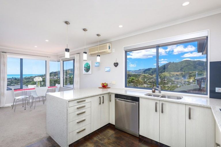 Photo of property in 30 Austen Ward Heights, Enner Glynn, Nelson, 7011