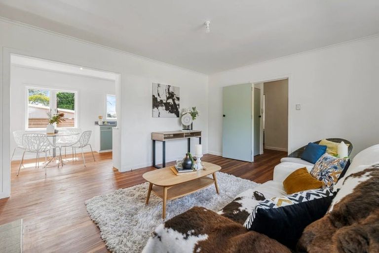 Photo of property in 56 Tamaki Avenue, Otahuhu, Auckland, 1062