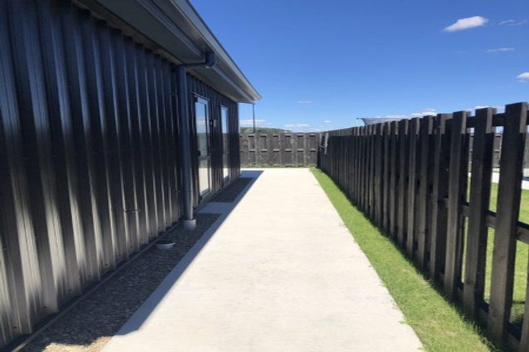 Photo of property in 4 Rahui Street, Te Kauwhata, 3710