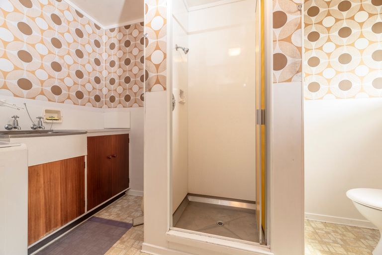 Photo of property in 5 Veronica Street, Paihia, 0200