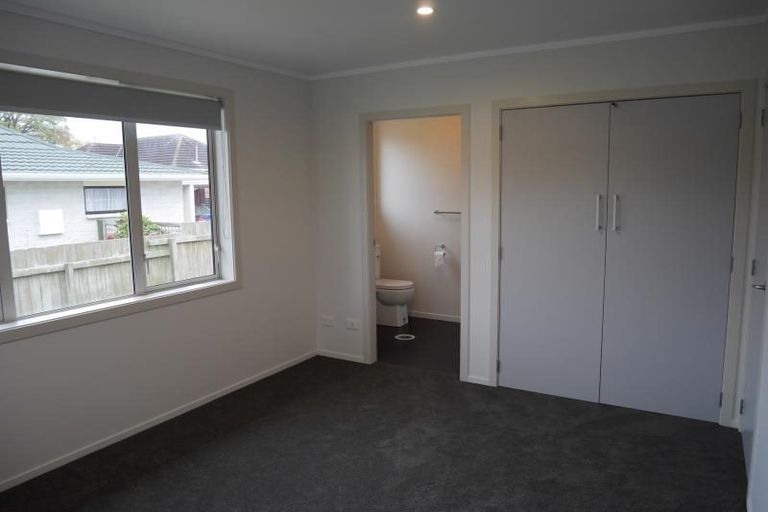 Photo of property in 13a Treadwell Street, Naenae, Lower Hutt, 5011