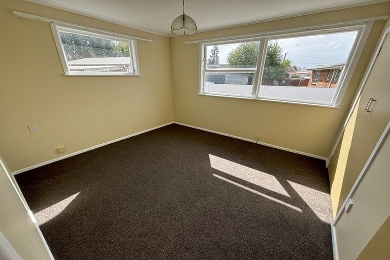 Photo of property in 24 Anthony Crescent, Bader, Hamilton, 3206