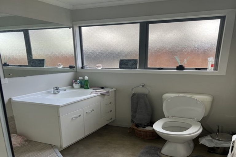 Photo of property in 198c Old Farm Road, Hamilton East, Hamilton, 3216