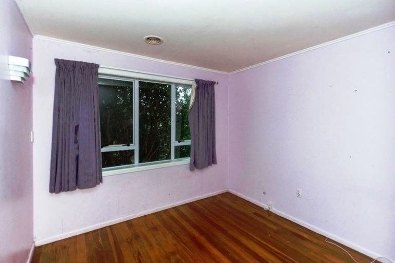 Photo of property in 92 Houchens Road, Glenview, Hamilton, 3206