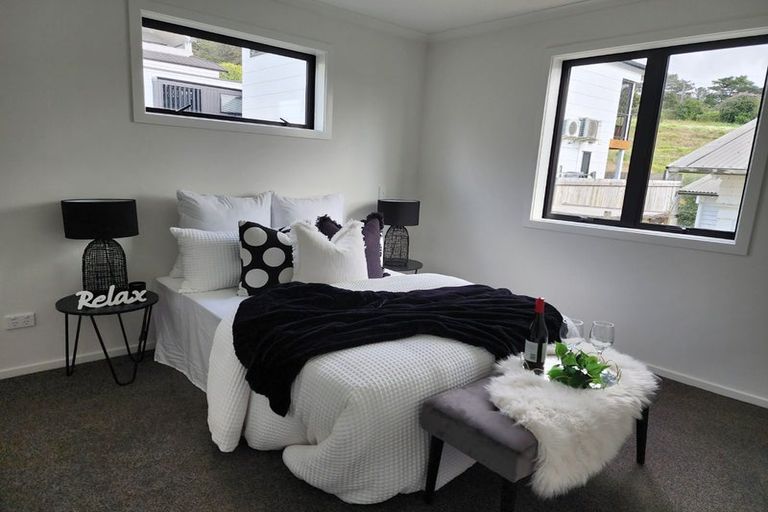 Photo of property in 4/26 Hunter Street, Hamilton Lake, Hamilton, 3204