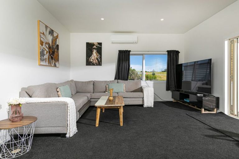 Photo of property in 157 Nixon Road, Taupaki, Henderson, 0782