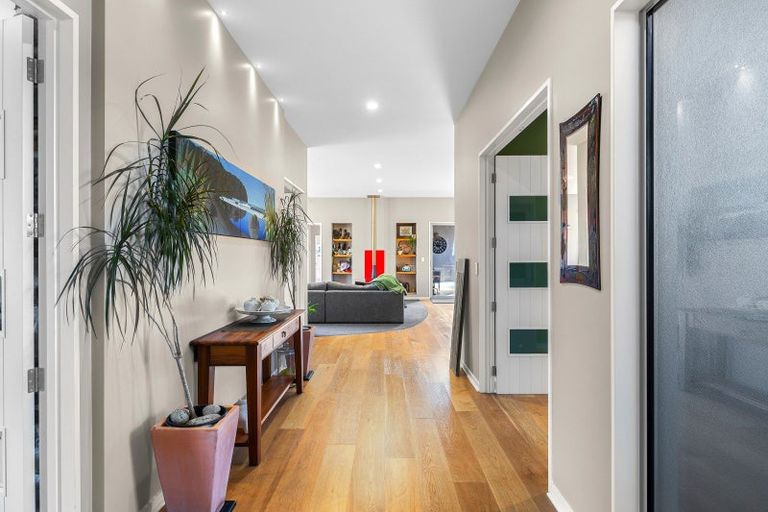 Photo of property in 188 Jacksons Road, Ohoka, Kaiapoi, 7692